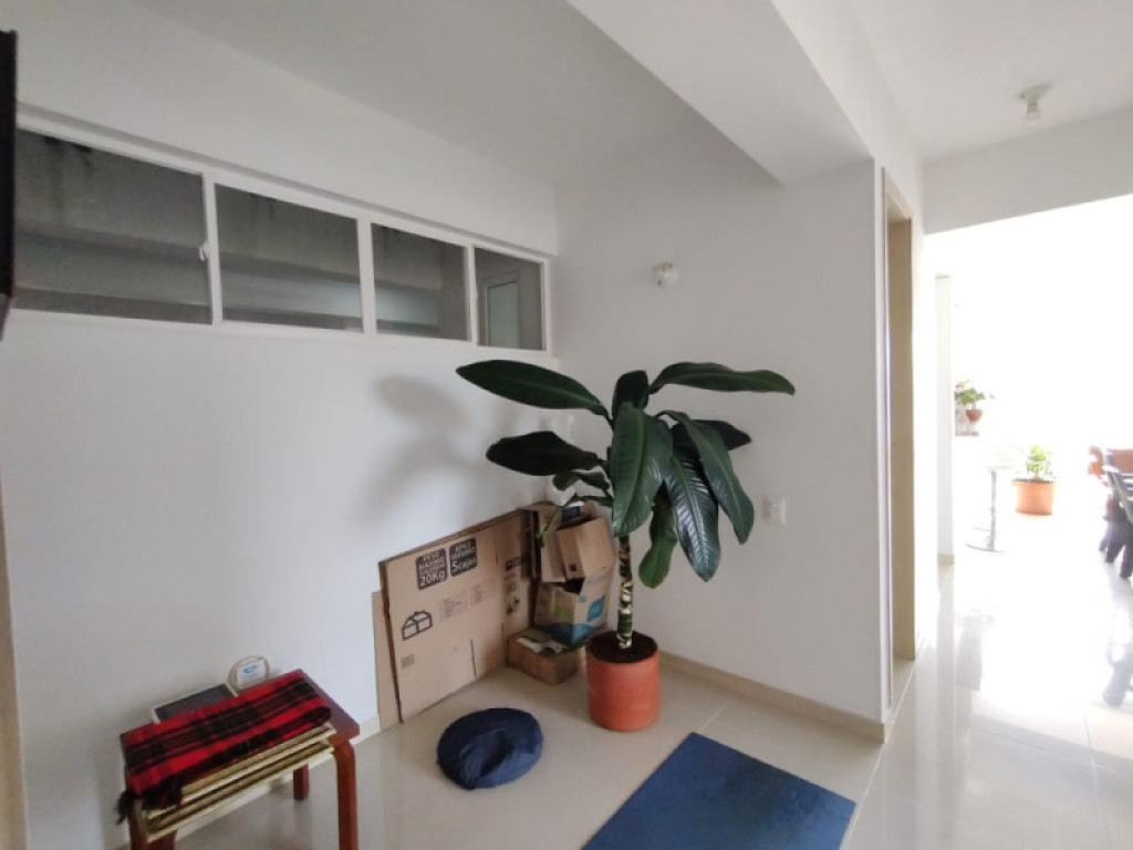 Apartamento en venta en Ciudad Melendez, Cali · foto 14 de 24