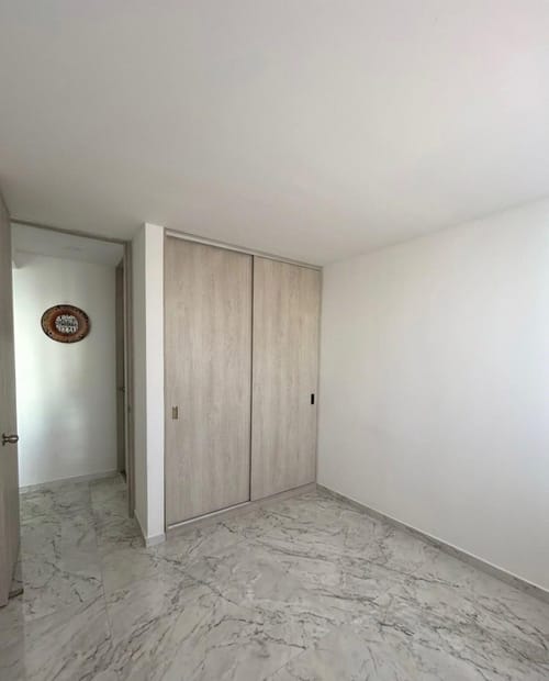 Apartamento de 2 alcobas en venta en Ricaurte, Ricaurte, 51 m² · foto 10 de 17