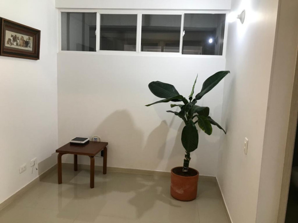 Apartamento en venta en Ciudad Melendez, Cali · foto 20 de 24