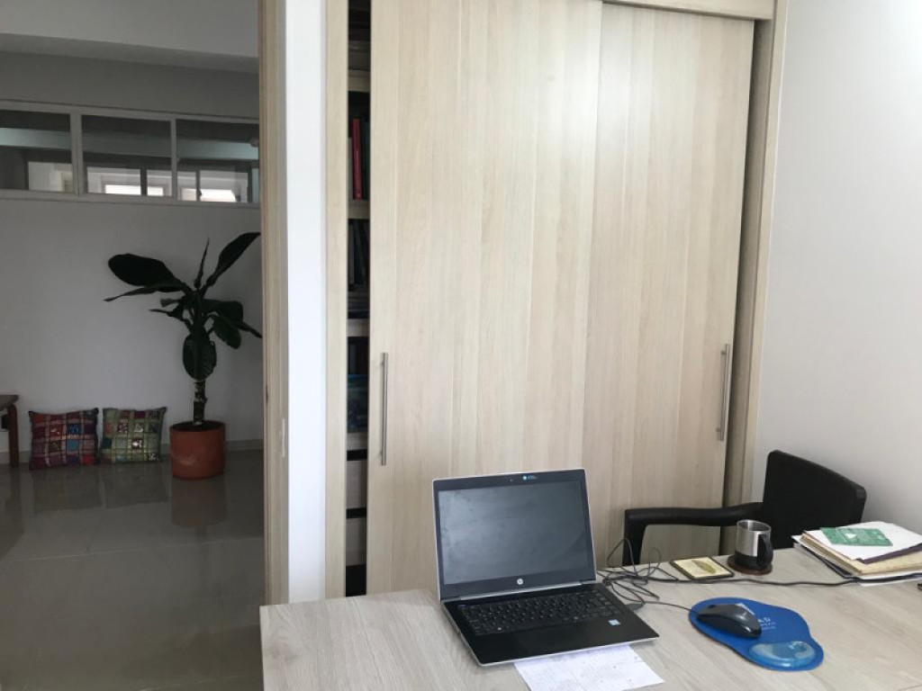 Apartamento en venta en Ciudad Melendez, Cali · foto 21 de 24