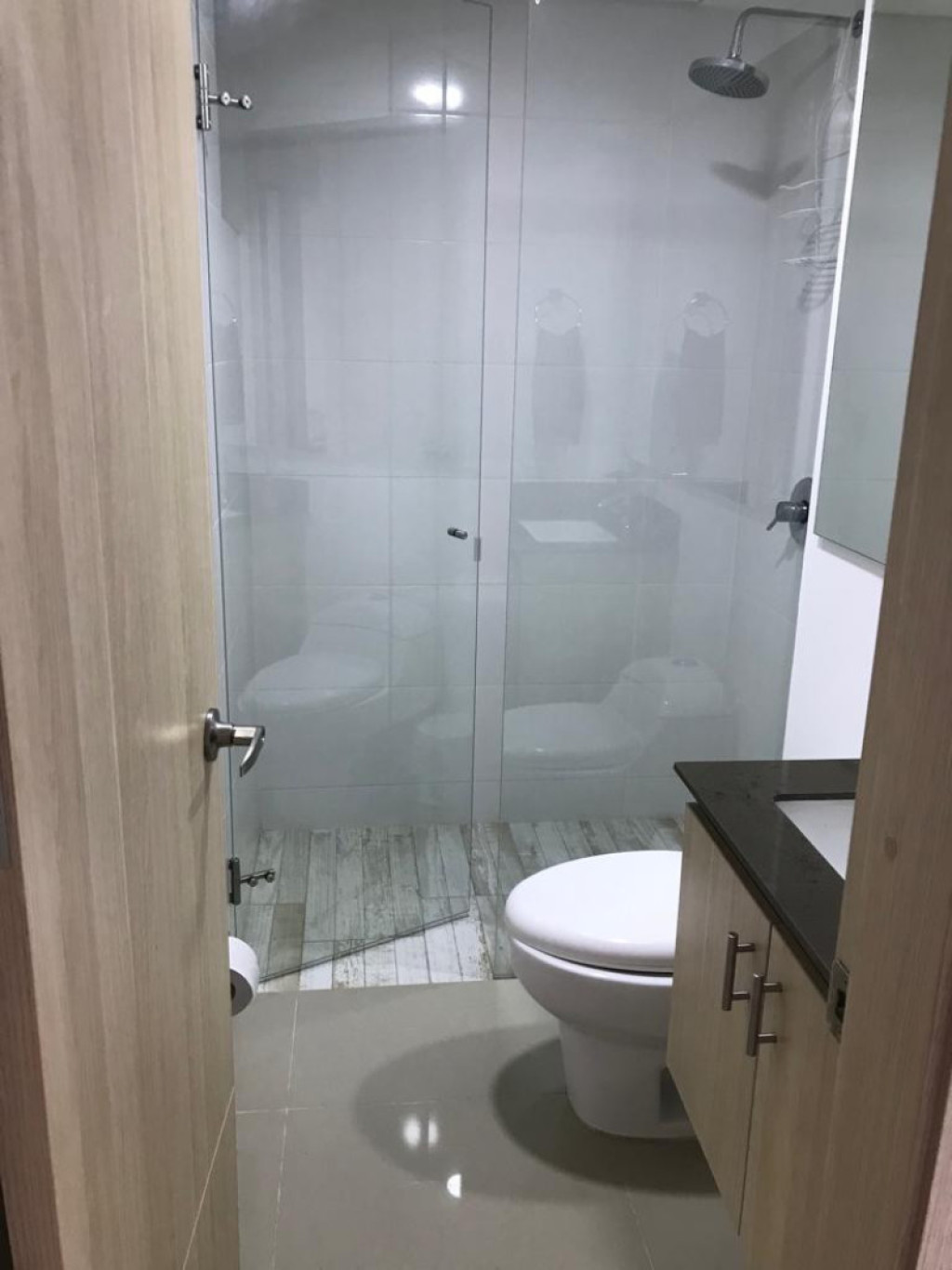 Apartamento en venta en Ciudad Melendez, Cali · foto 22 de 24