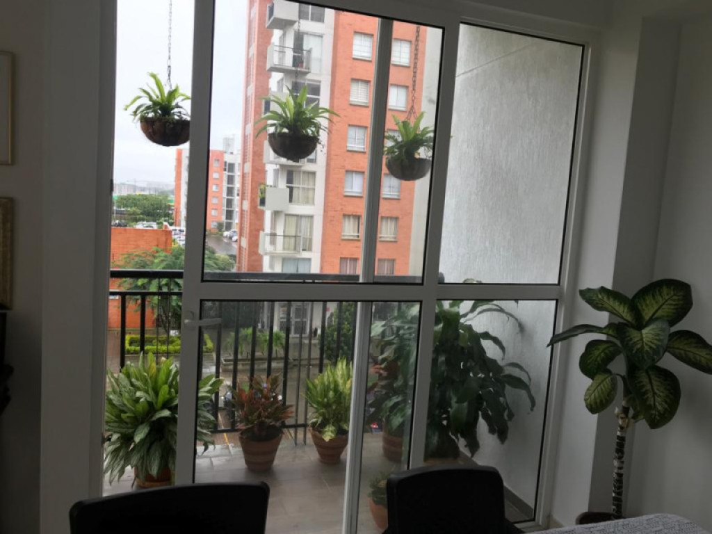 Apartamento en venta en Ciudad Melendez, Cali · foto 24 de 24