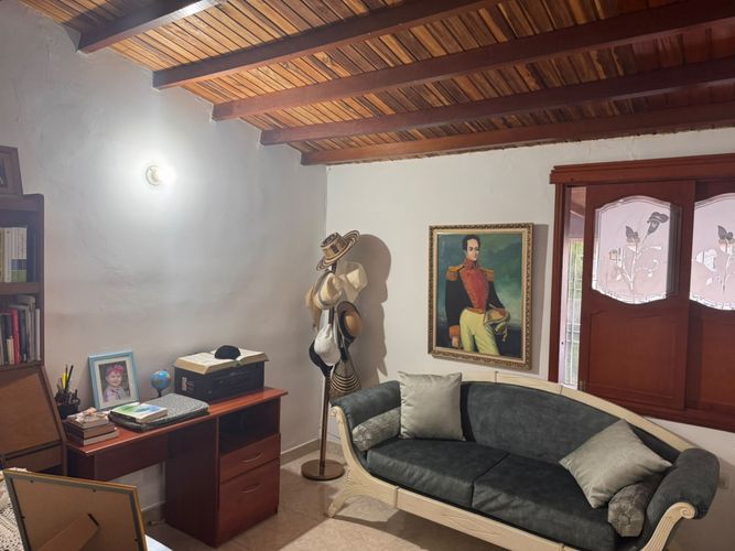 Casa de 3 alcobas en venta en Santander, Villa del Rosario, 126 m² · foto 6 de 24