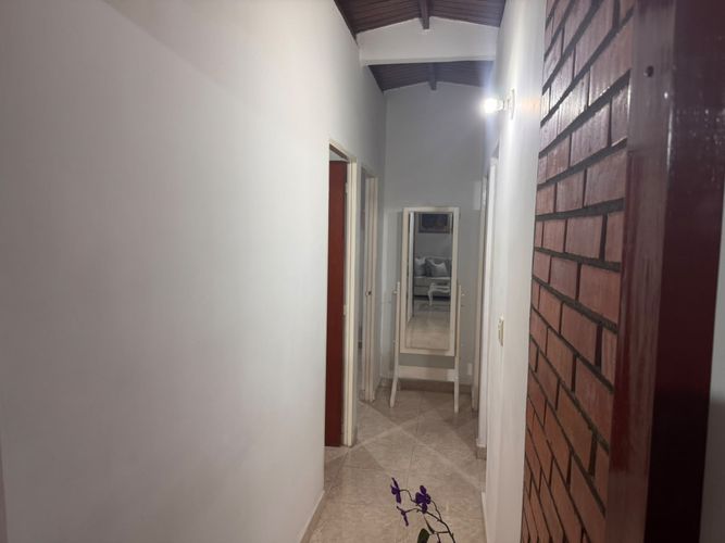 Casa de 3 alcobas en venta en Santander, Villa del Rosario, 126 m² · foto 7 de 24