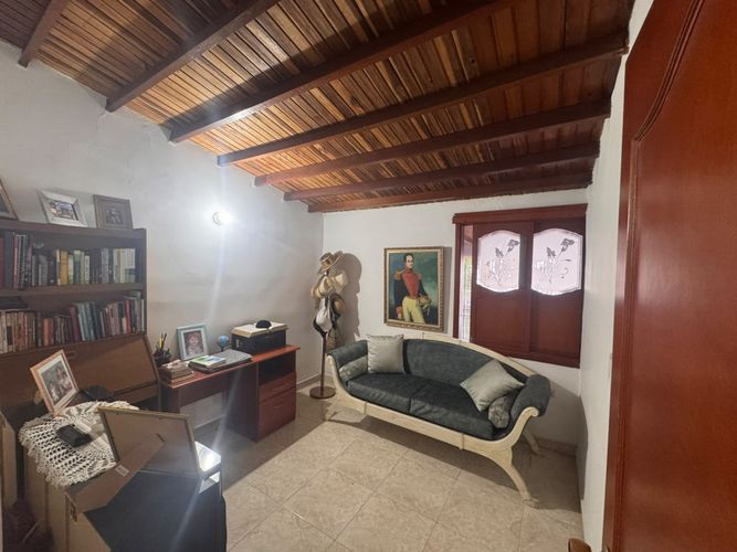 Casa de 3 alcobas en venta en Santander, Villa del Rosario, 126 m² · foto 8 de 24