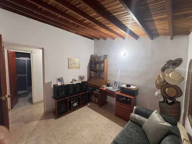 Casa de 3 alcobas en venta en Santander, Villa del Rosario, 126 m² · foto 9 de 24