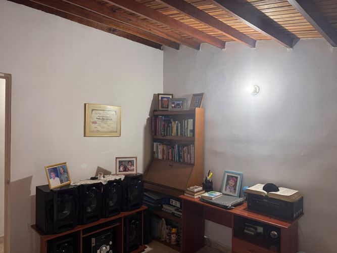 Casa de 3 alcobas en venta en Santander, Villa del Rosario, 126 m² · foto 10 de 24