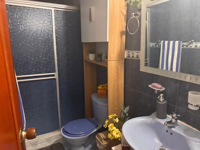 Casa de 3 alcobas en venta en Santander, Villa del Rosario, 126 m² · foto 11 de 24