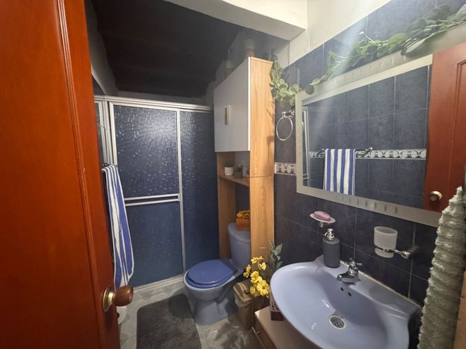Casa de 3 alcobas en venta en Santander, Villa del Rosario, 126 m² · foto 12 de 24