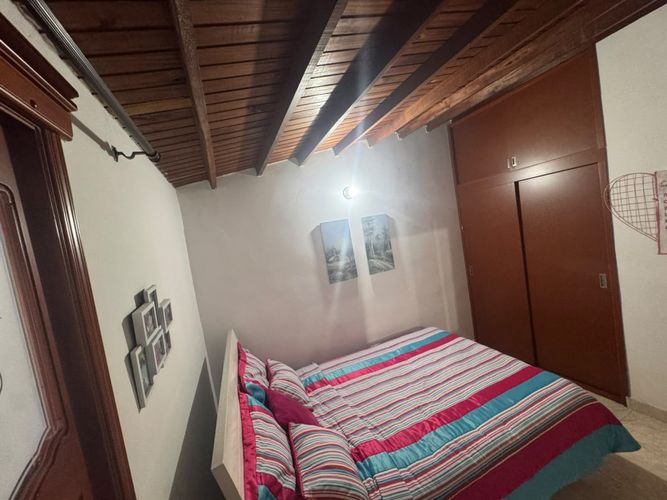 Casa de 3 alcobas en venta en Santander, Villa del Rosario, 126 m² · foto 14 de 24