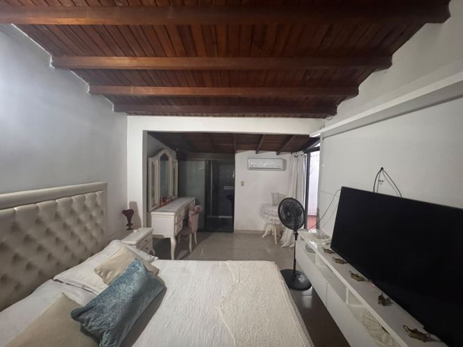 Casa de 3 alcobas en venta en Santander, Villa del Rosario, 126 m² · foto 15 de 24