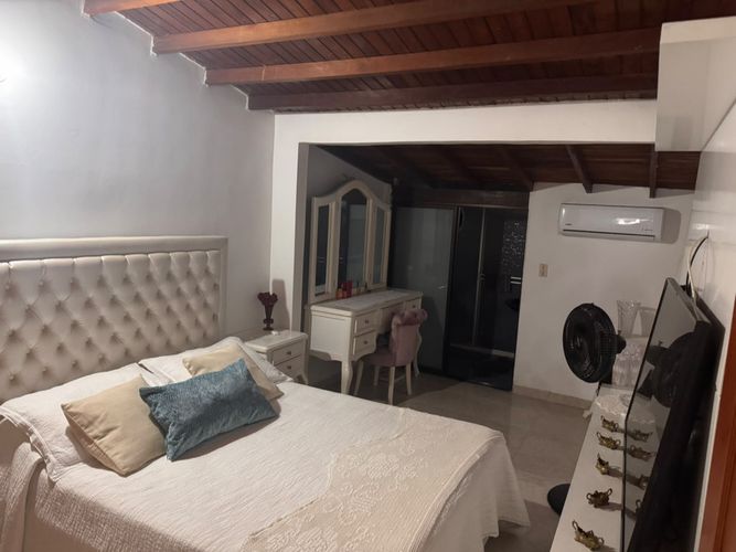 Casa de 3 alcobas en venta en Santander, Villa del Rosario, 126 m² · foto 17 de 24