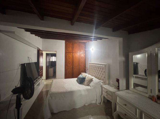 Casa de 3 alcobas en venta en Santander, Villa del Rosario, 126 m² · foto 19 de 24