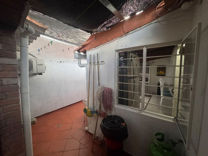 Casa de 3 alcobas en venta en Santander, Villa del Rosario, 126 m² · foto 21 de 24