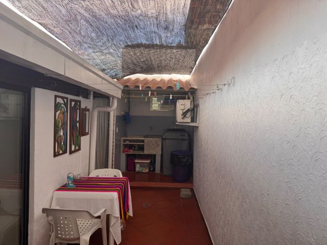Casa de 3 alcobas en venta en Santander, Villa del Rosario, 126 m² · foto 22 de 24