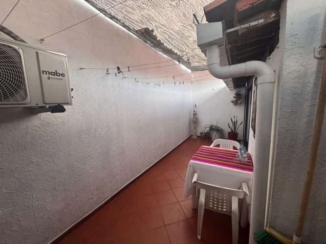 Casa de 3 alcobas en venta en Santander, Villa del Rosario, 126 m² · foto 23 de 24