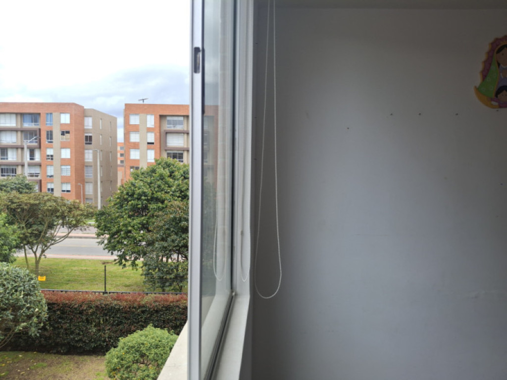 Apartamento en venta en Hacienda San Jose, Chía · foto 15 de 24