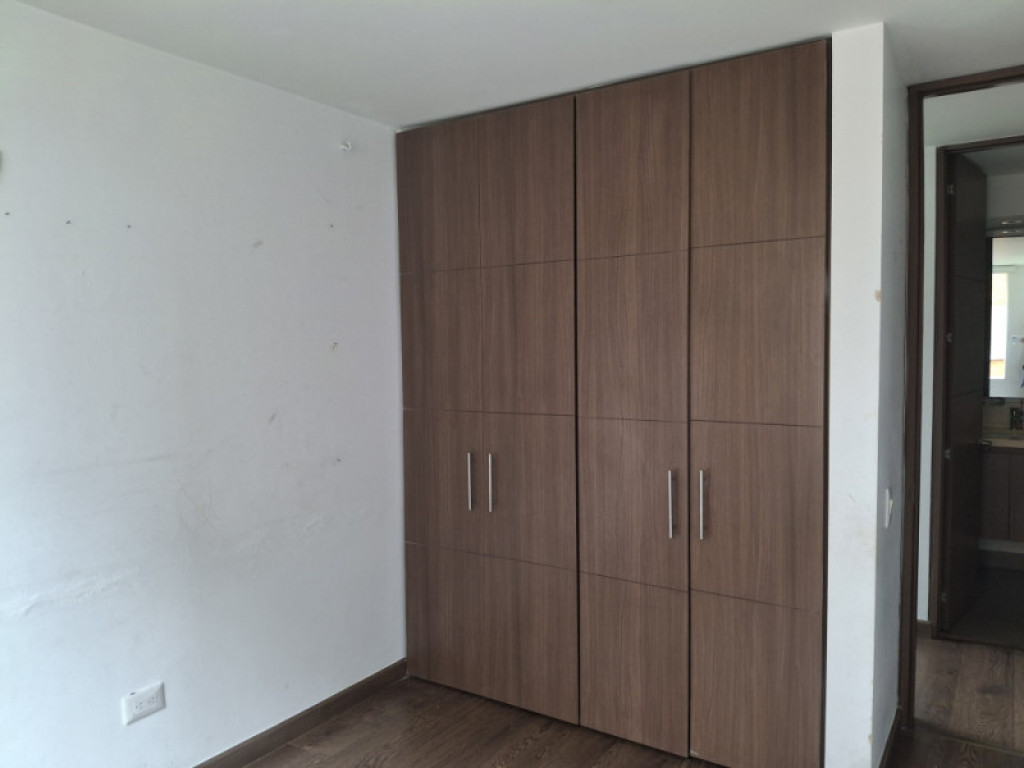 Apartamento en venta en Hacienda San Jose, Chía · foto 17 de 24