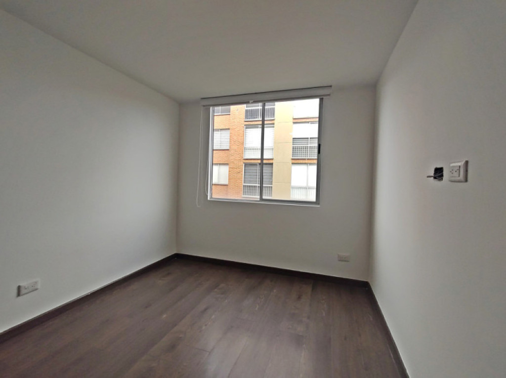 Apartamento en venta en Hacienda San Jose, Chía · foto 18 de 24