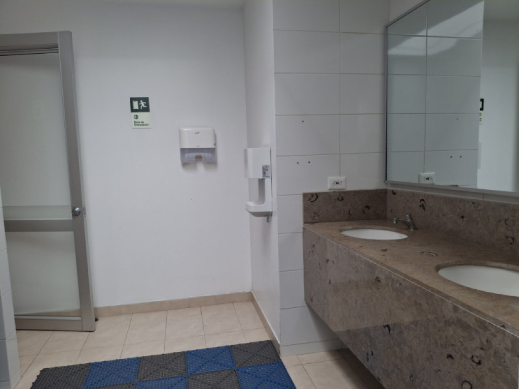 Apartamento en venta en Hacienda San Jose, Chía · foto 19 de 24
