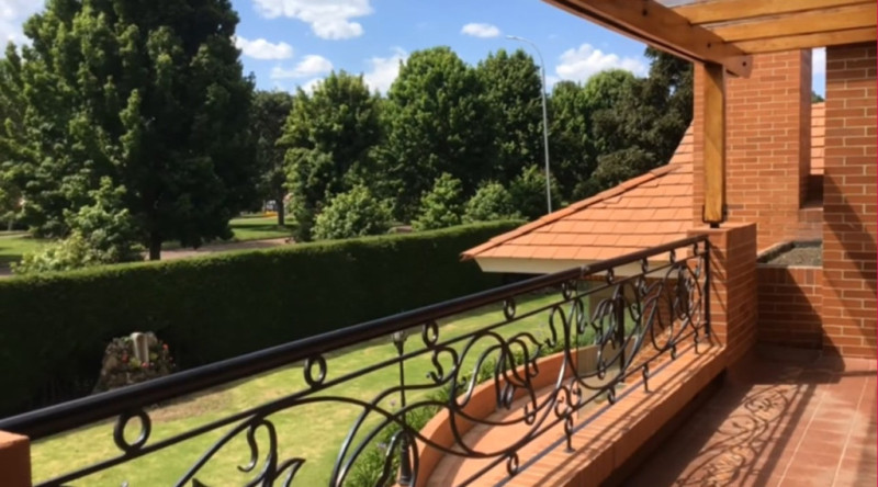 Casa en venta en Casa Blanca, Bogotá · foto 3 de 24