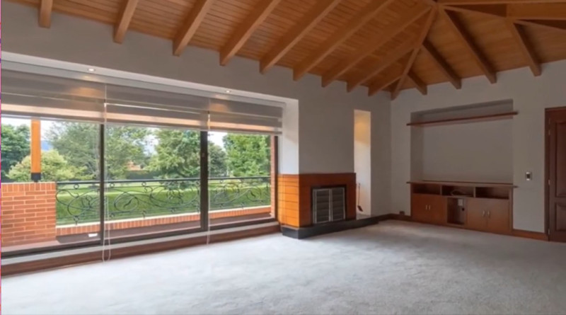 Casa en venta en Casa Blanca, Bogotá · foto 4 de 24
