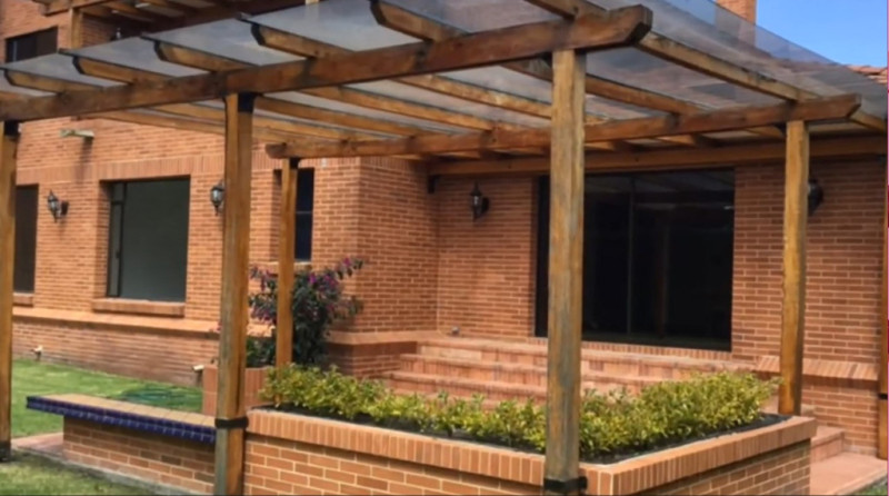 Casa en venta en Casa Blanca, Bogotá · foto 6 de 24