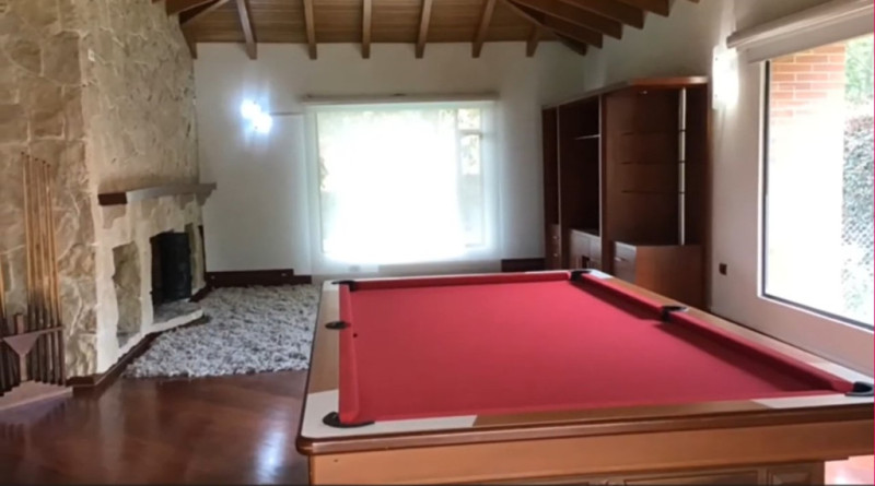 Casa en venta en Casa Blanca, Bogotá · foto 7 de 24