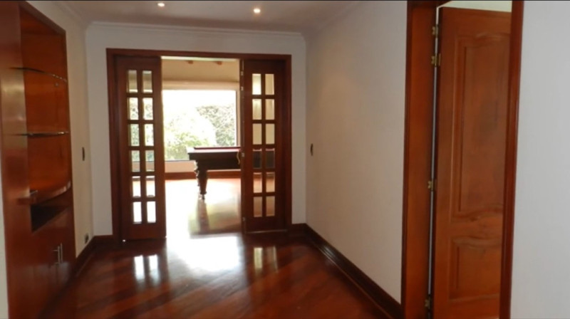 Casa en venta en Casa Blanca, Bogotá · foto 8 de 24