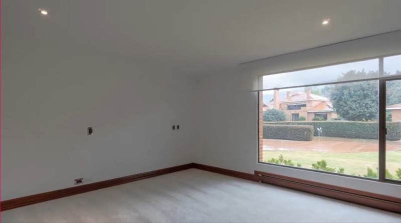 Casa en venta en Casa Blanca, Bogotá · foto 9 de 24