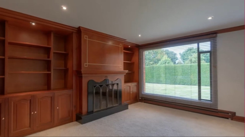 Casa en venta en Casa Blanca, Bogotá · foto 10 de 24
