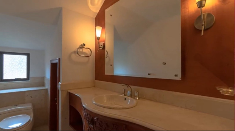 Casa en venta en Casa Blanca, Bogotá · foto 11 de 24