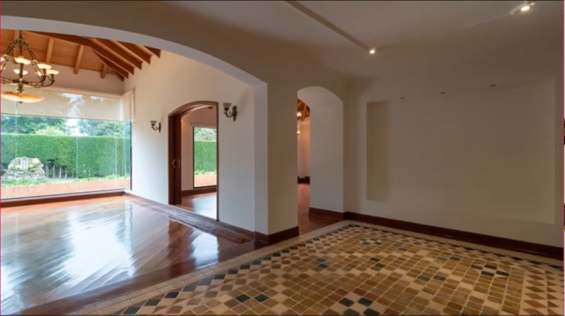 Casa en venta en Casa Blanca, Bogotá · foto 12 de 24
