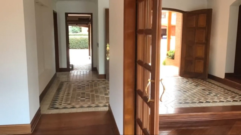 Casa en venta en Casa Blanca, Bogotá · foto 13 de 24
