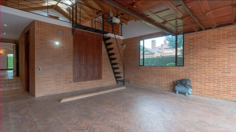 Casa en venta en Casa Blanca, Bogotá · foto 14 de 24