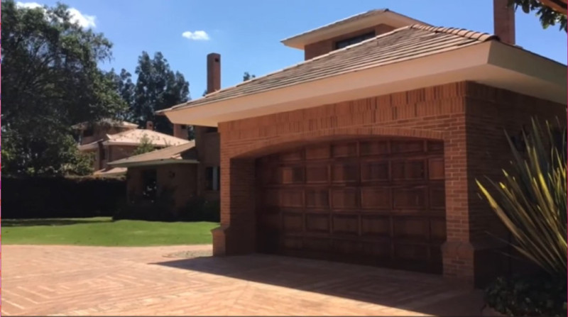 Casa en venta en Casa Blanca, Bogotá · foto 15 de 24