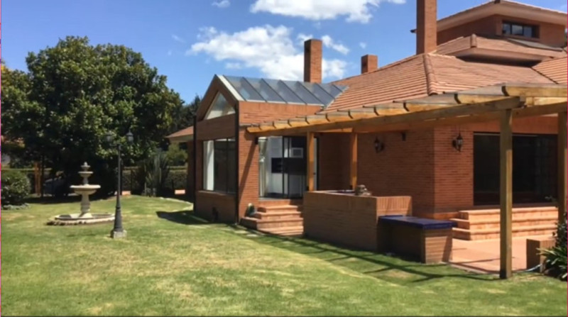 Casa en venta en Casa Blanca, Bogotá · foto 16 de 24