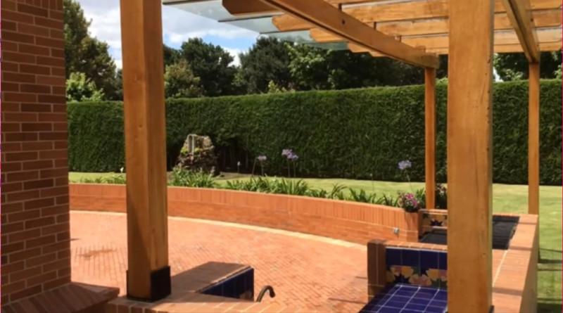 Casa en venta en Casa Blanca, Bogotá · foto 18 de 24