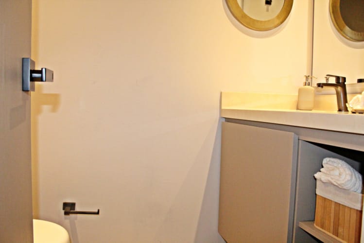 Apartaestudio en venta en Colina Campestre, Bogotá, 45 m² · foto 5 de 24