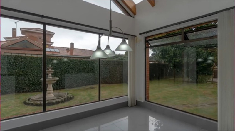 Casa en venta en Casa Blanca, Bogotá · foto 19 de 24