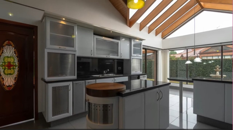 Casa en venta en Casa Blanca, Bogotá · foto 20 de 24