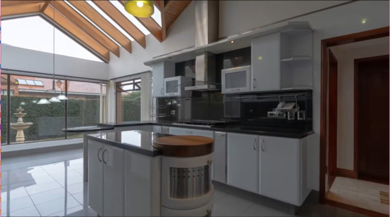 Casa en venta en Casa Blanca, Bogotá · foto 21 de 24