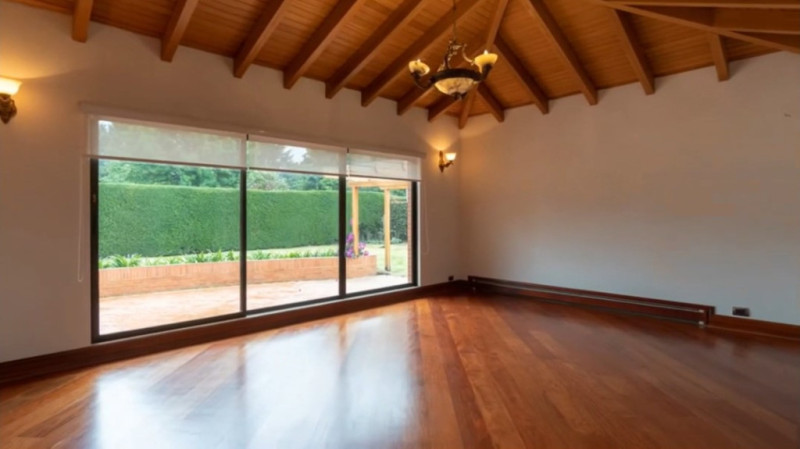 Casa en venta en Casa Blanca, Bogotá · foto 22 de 24