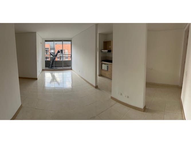 $375.000.000 en Unidad Residencial La Vida