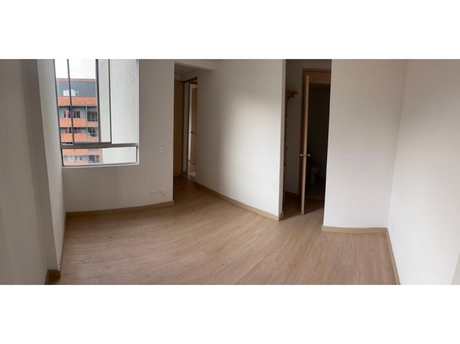 Apartamento de 3 alcobas en venta en Bello, 80 m² · foto 7 de 21