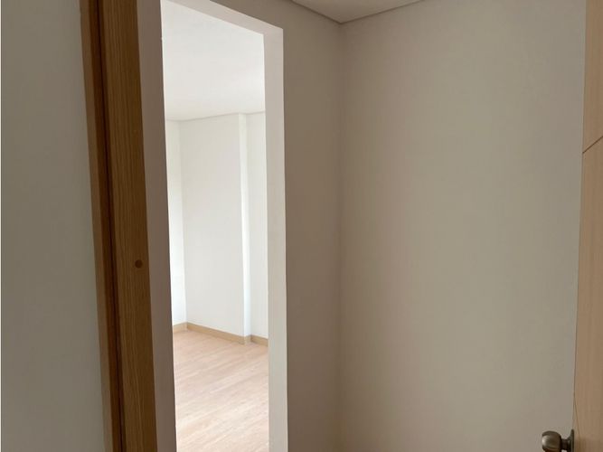 Apartamento de 3 alcobas en venta en Bello, 80 m² · foto 8 de 21