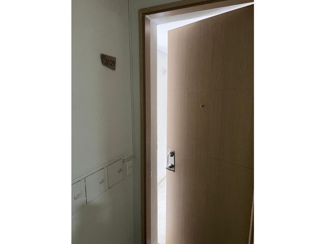 Apartamento de 3 alcobas en venta en Bello, 80 m² · foto 14 de 21