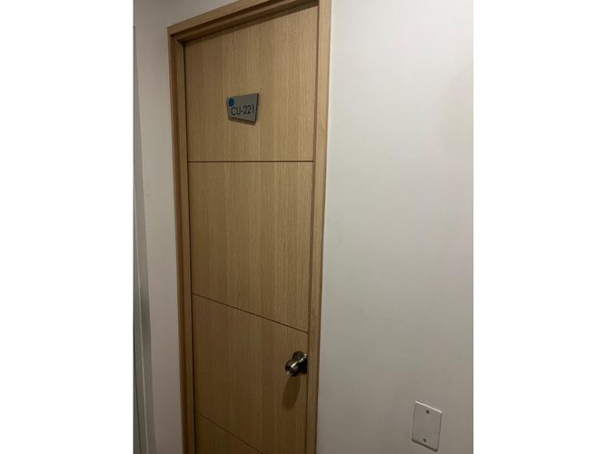 Apartamento de 3 alcobas en venta en Bello, 80 m² · foto 15 de 21