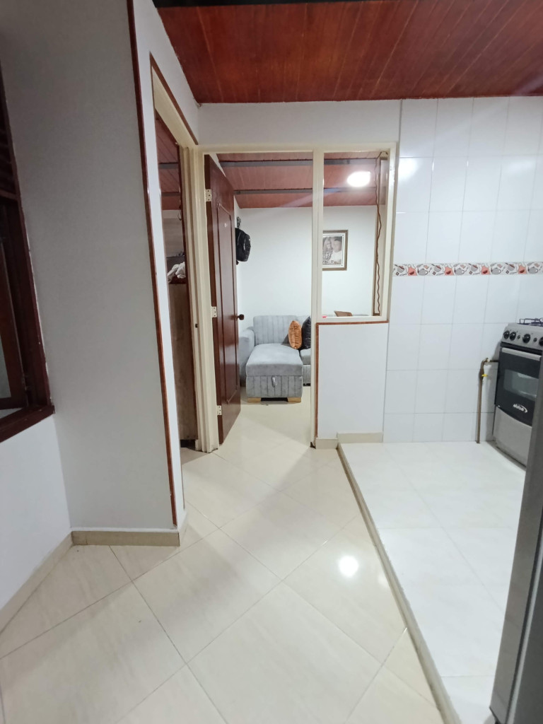 Casa en venta en La Gaitana, Bogotá · foto 2 de 24