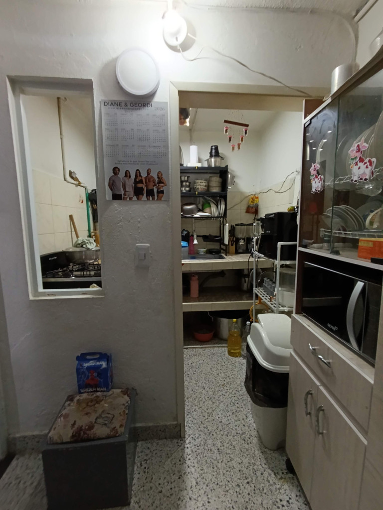 Casa en venta en La Gaitana, Bogotá · foto 5 de 24